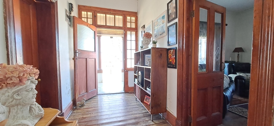3 Bedroom Property for Sale in Bethlehem Free State